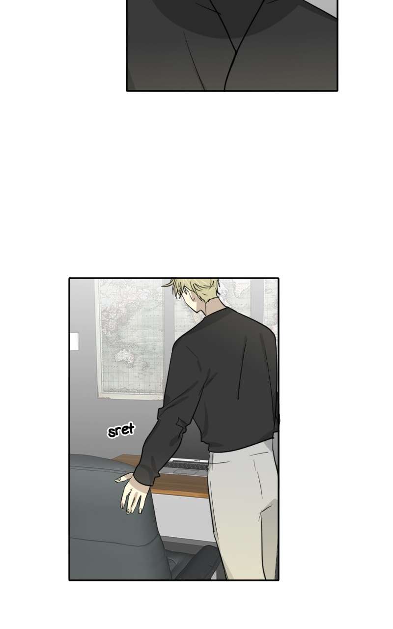 [C]LOSER Bab 30 halaman 10