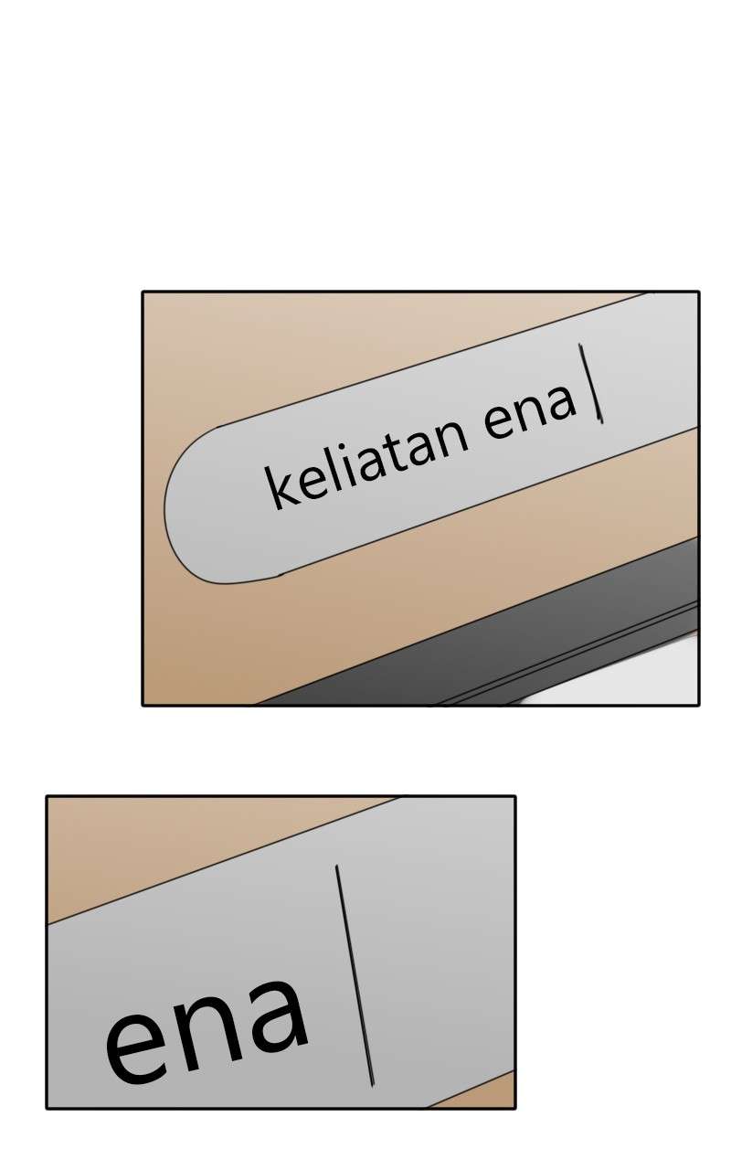 [C]LOSER Bab 30 halaman 15