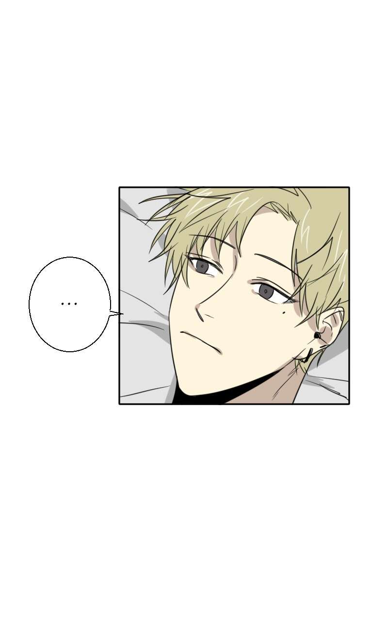 [C]LOSER Bab 30 halaman 16