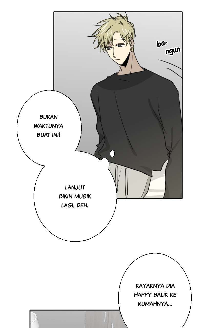 [C]LOSER Bab 30 halaman 18