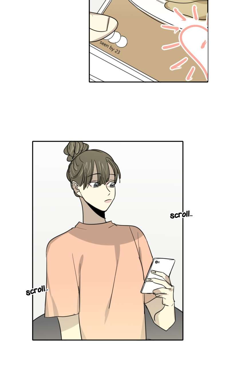 [C]LOSER Bab 30 halaman 23