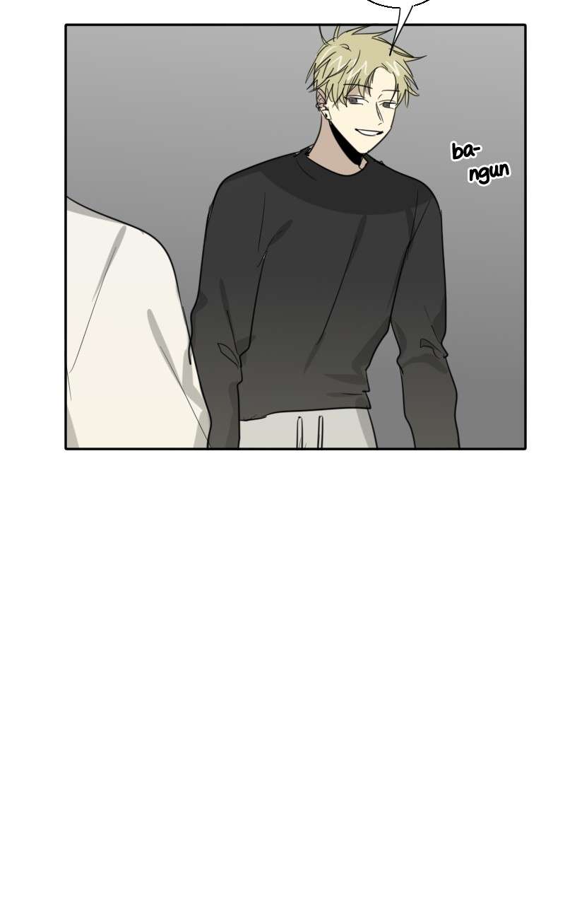[C]LOSER Bab 30 halaman 39