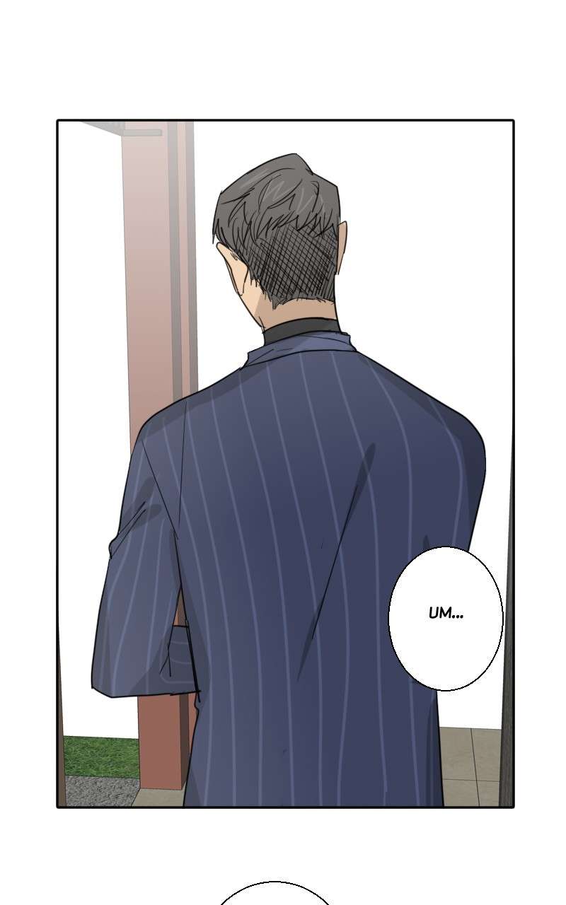 [C]LOSER Bab 30 halaman 42