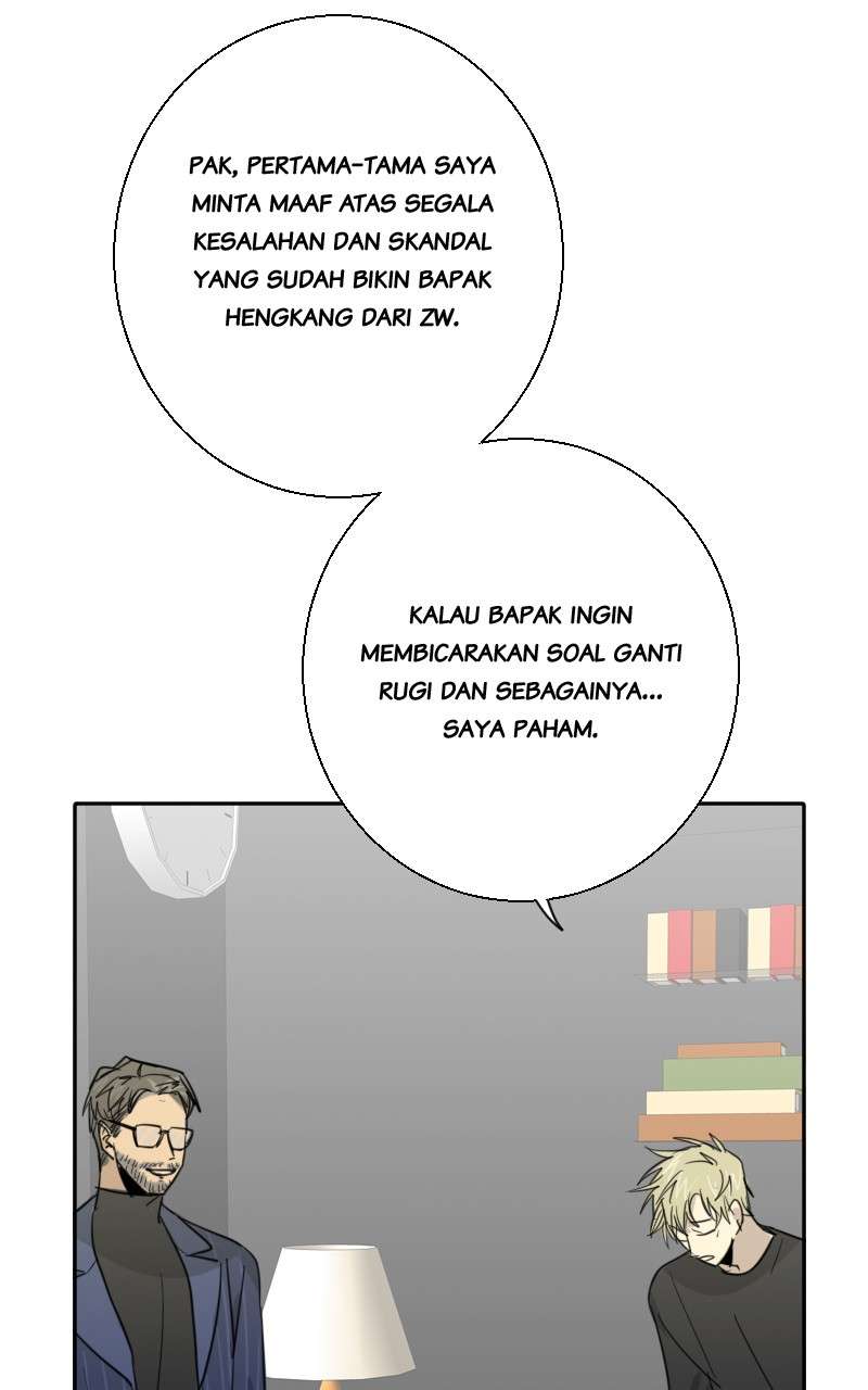 [C]LOSER Bab 30 halaman 47