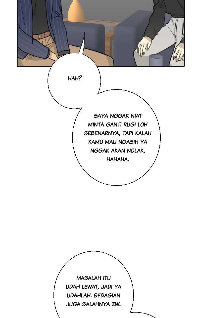 [C]LOSER Bab 30 halaman 48
