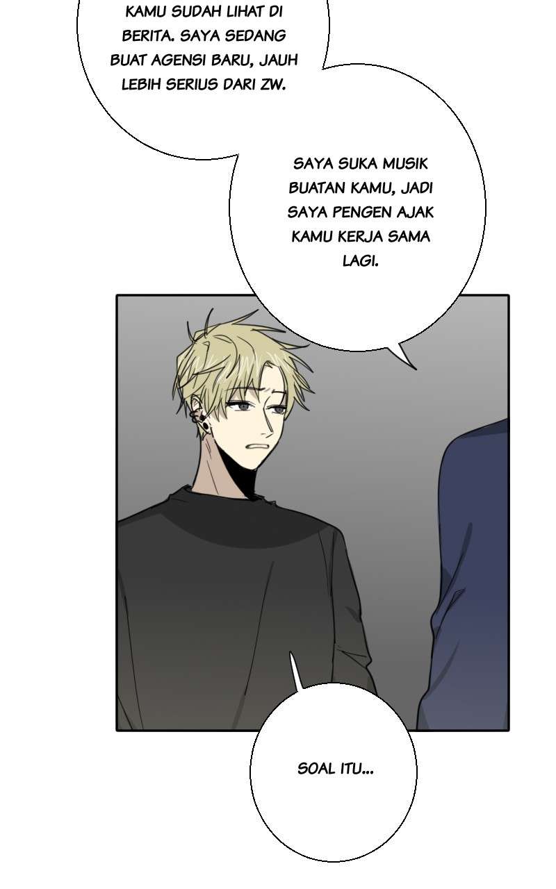 [C]LOSER Bab 30 halaman 50
