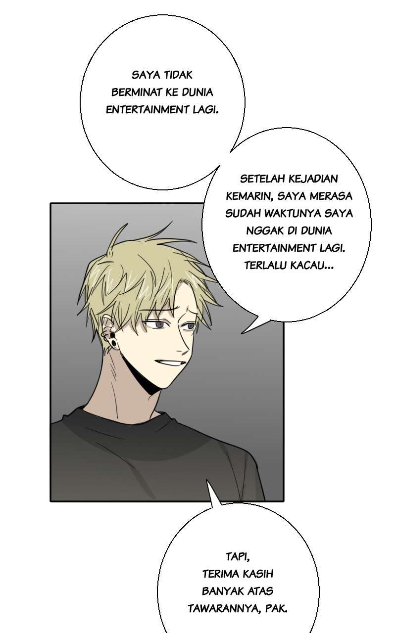 [C]LOSER Bab 30 halaman 51
