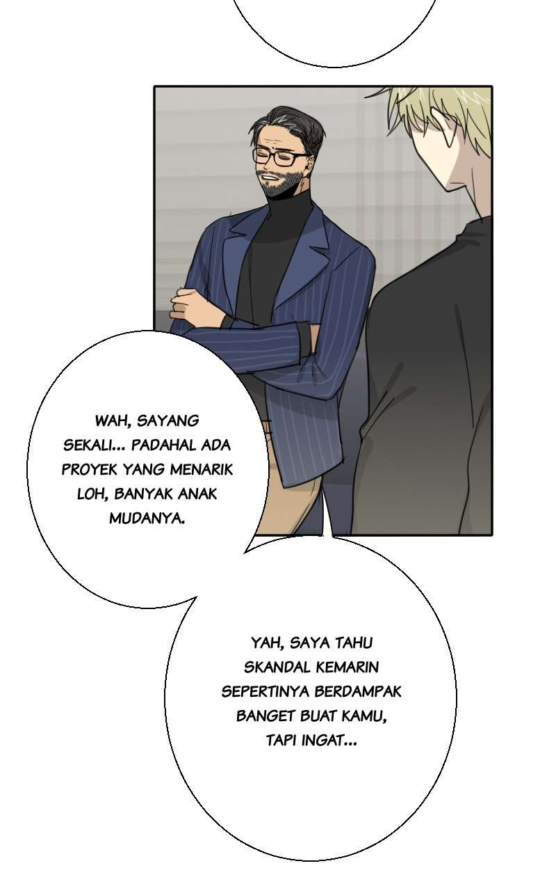 [C]LOSER Bab 30 halaman 52