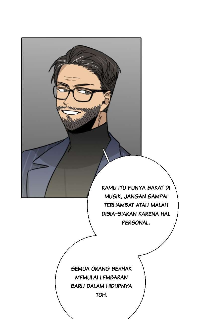 [C]LOSER Bab 30 halaman 53