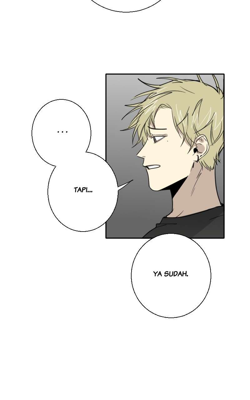 [C]LOSER Bab 30 halaman 54