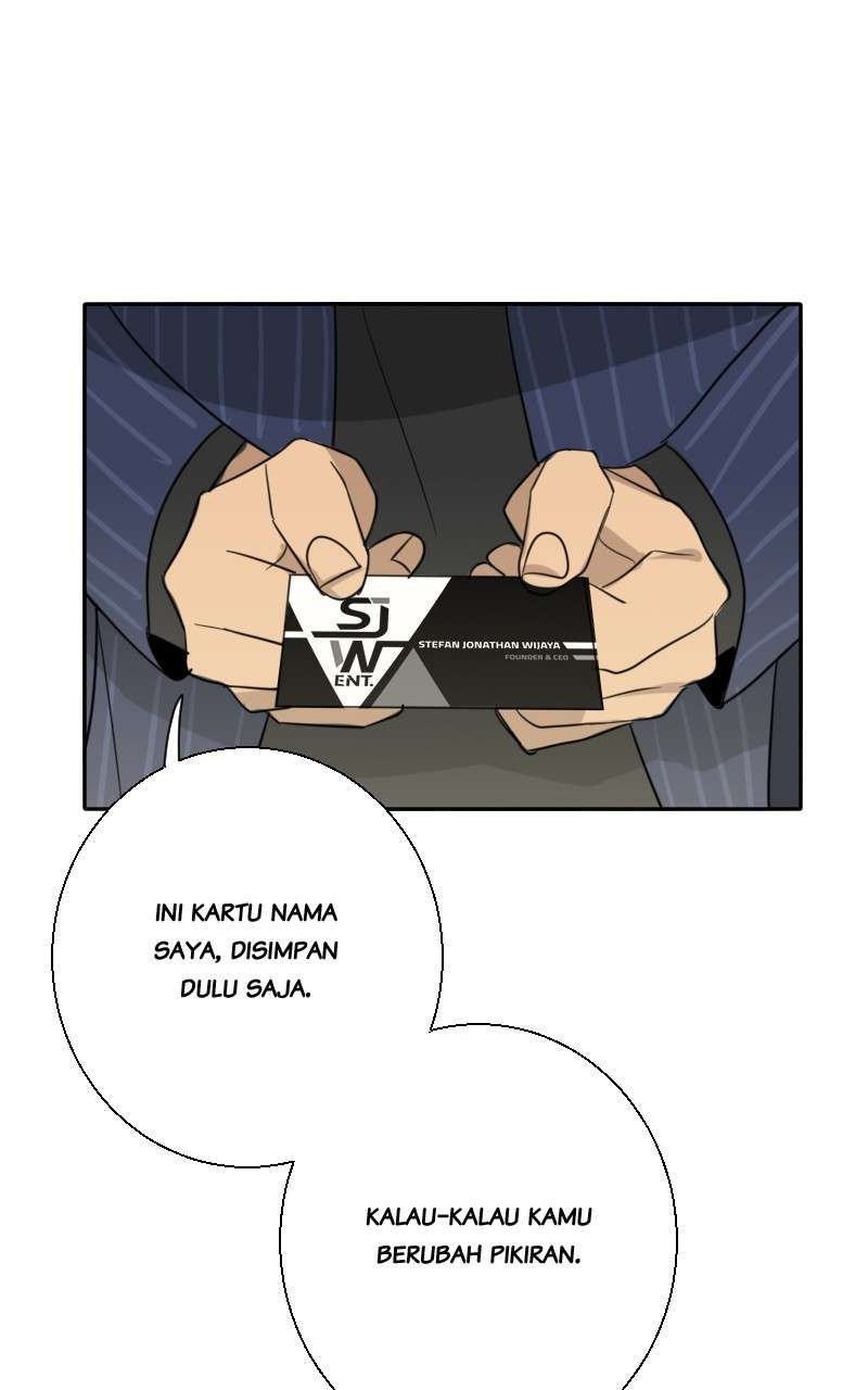 [C]LOSER Bab 30 halaman 55