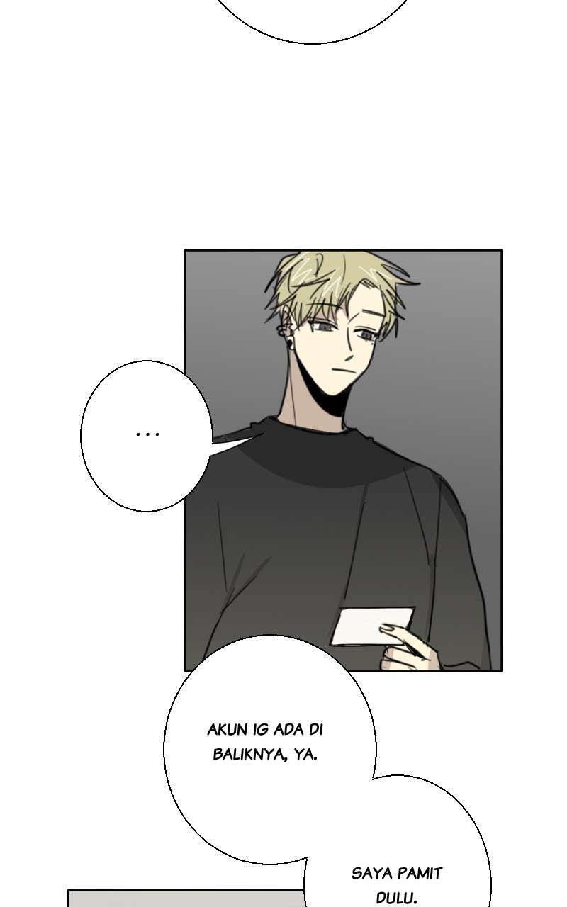 [C]LOSER Bab 30 halaman 56
