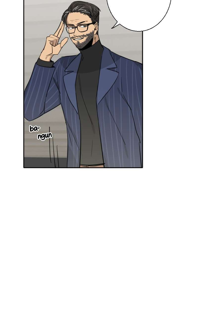 [C]LOSER Bab 30 halaman 57