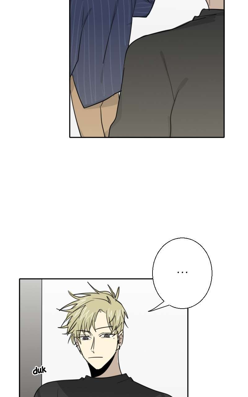 [C]LOSER Bab 30 halaman 59