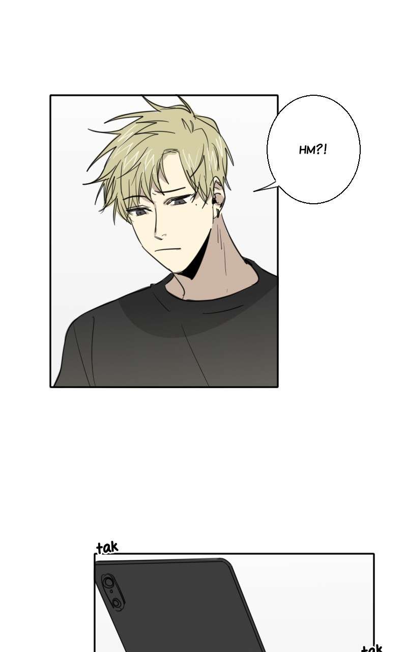 [C]LOSER Bab 30 halaman 61