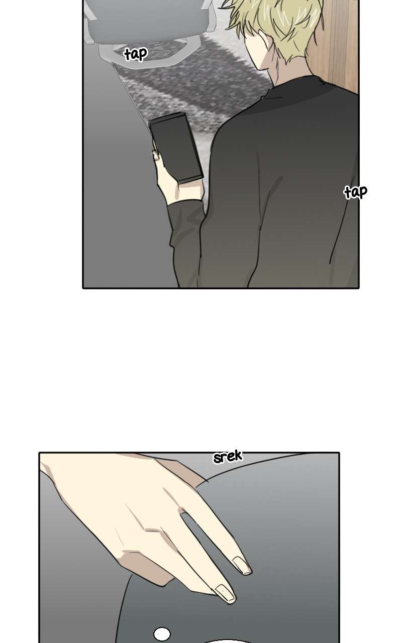 [C]LOSER Bab 30 halaman 64