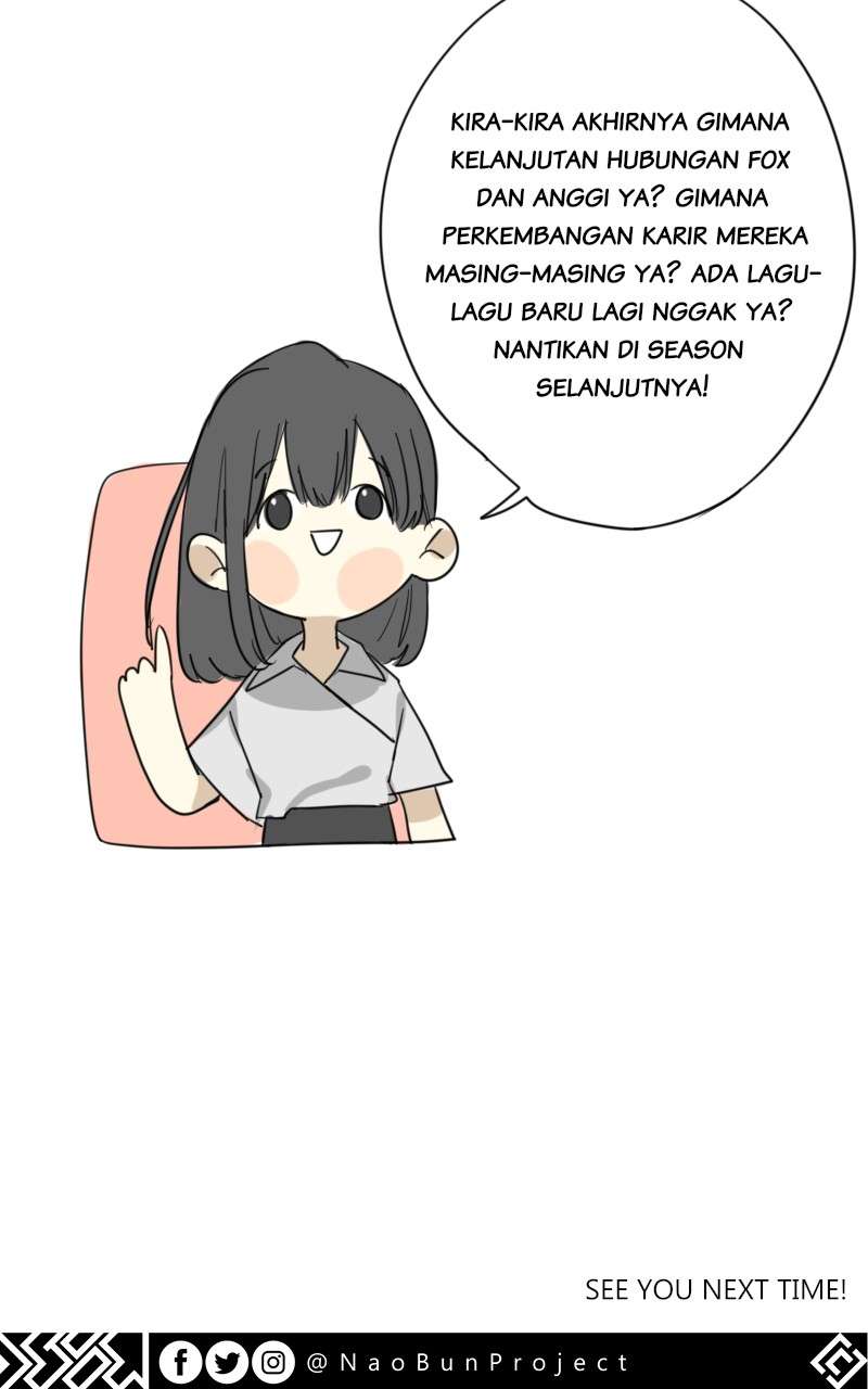 [C]LOSER Bab 30 halaman 69