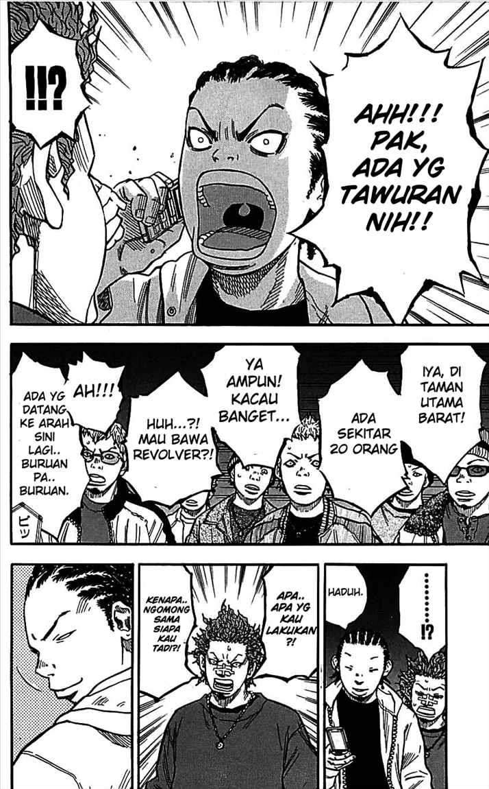 Clover Bab 1 halaman 47