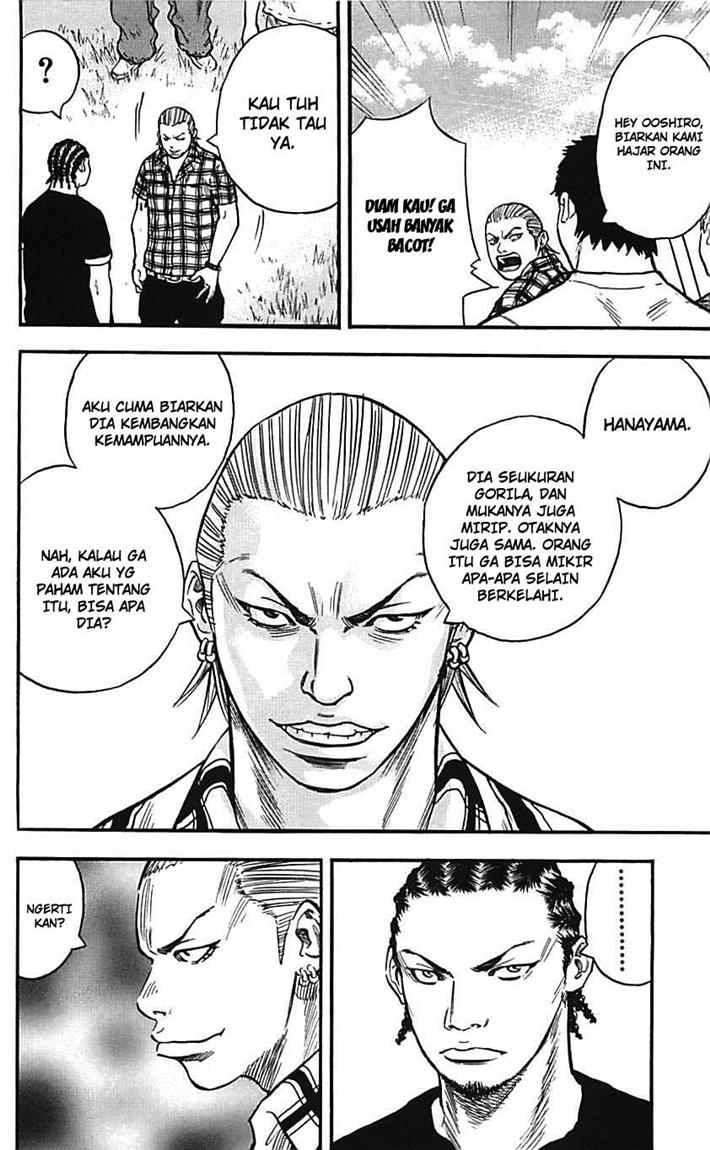 Clover Bab 10 halaman 5