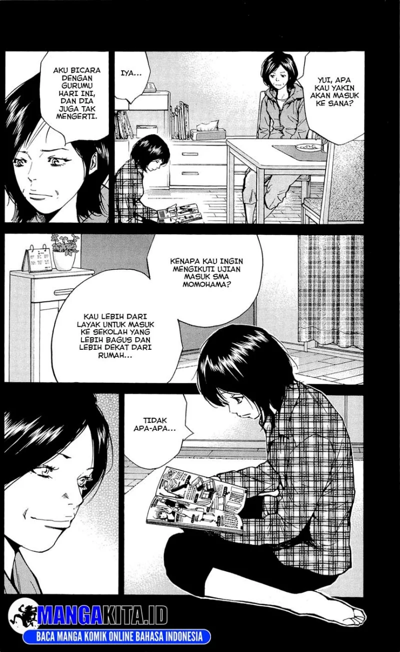 Clover Bab 114 halaman 7