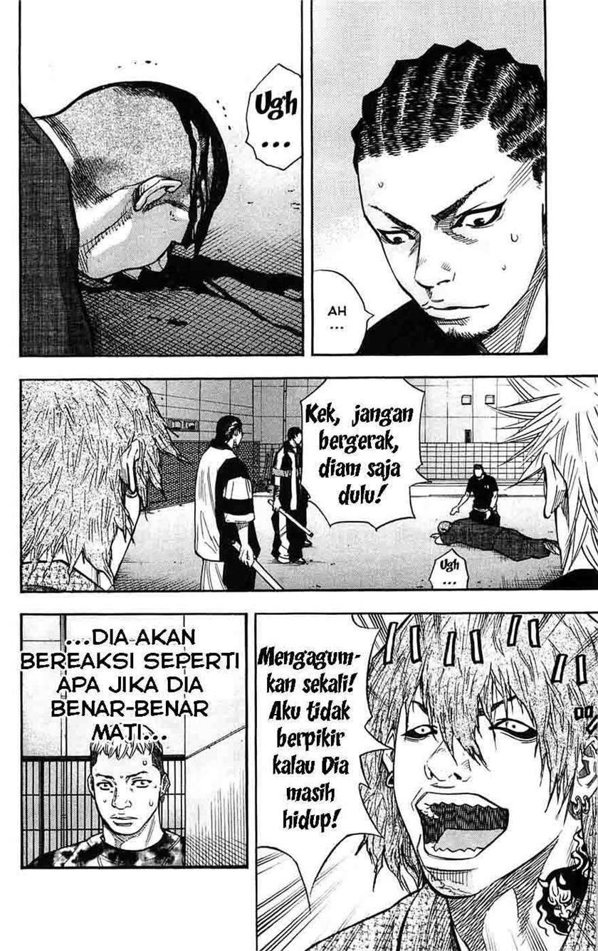 Clover Bab 45 halaman 6
