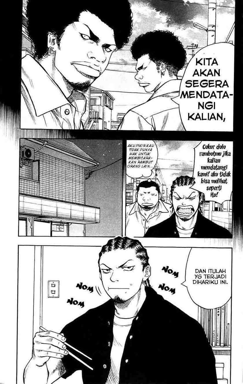Clover Bab 55 halaman 4