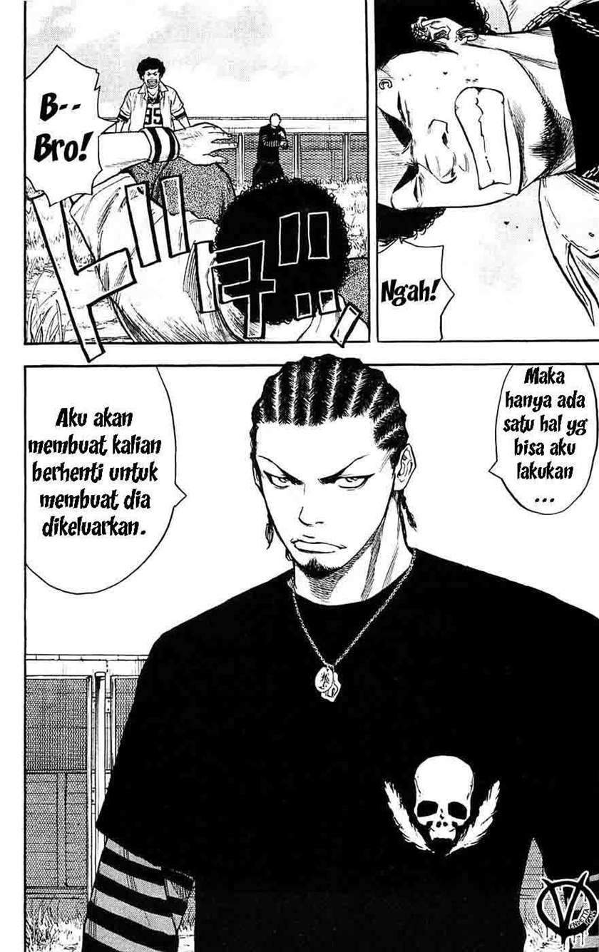 Clover Bab 56 halaman 30