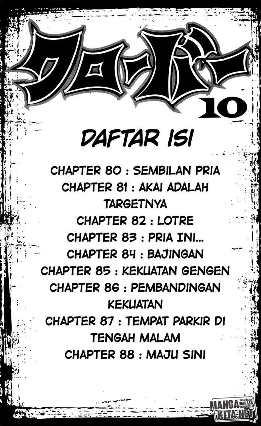 Clover Bab 80 halaman 8