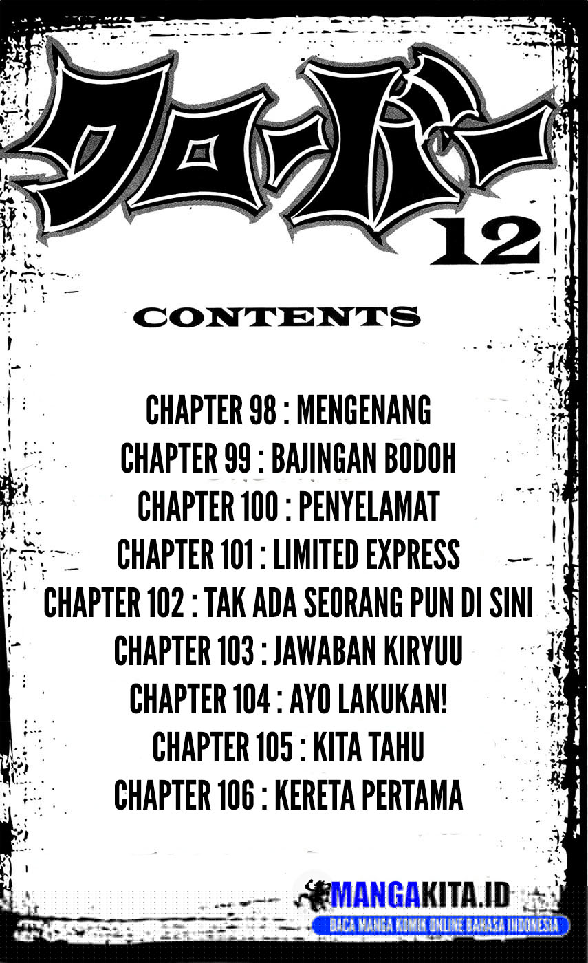 Clover Bab 98 halaman 7