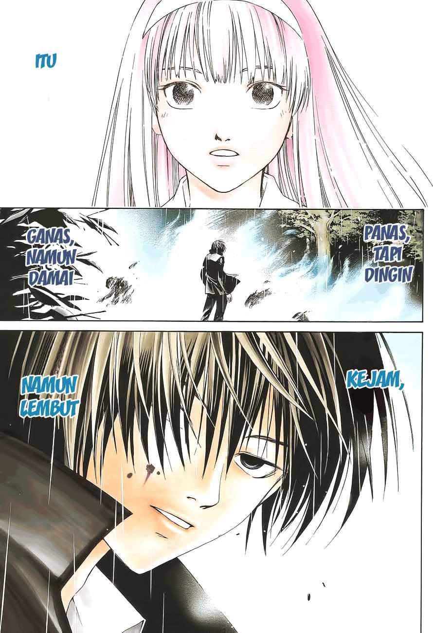 Code: Breaker Bab 1 halaman 3