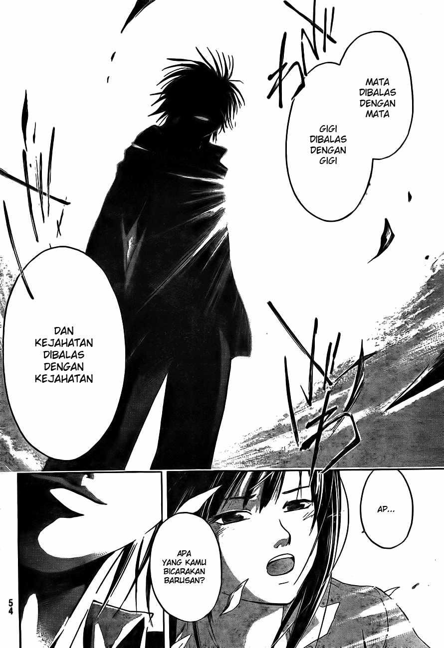 Code: Breaker Bab 1 halaman 35