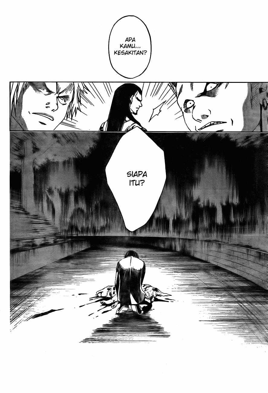 Code: Breaker Bab 1 halaman 54