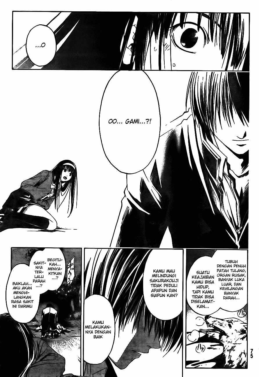 Code: Breaker Bab 1 halaman 55