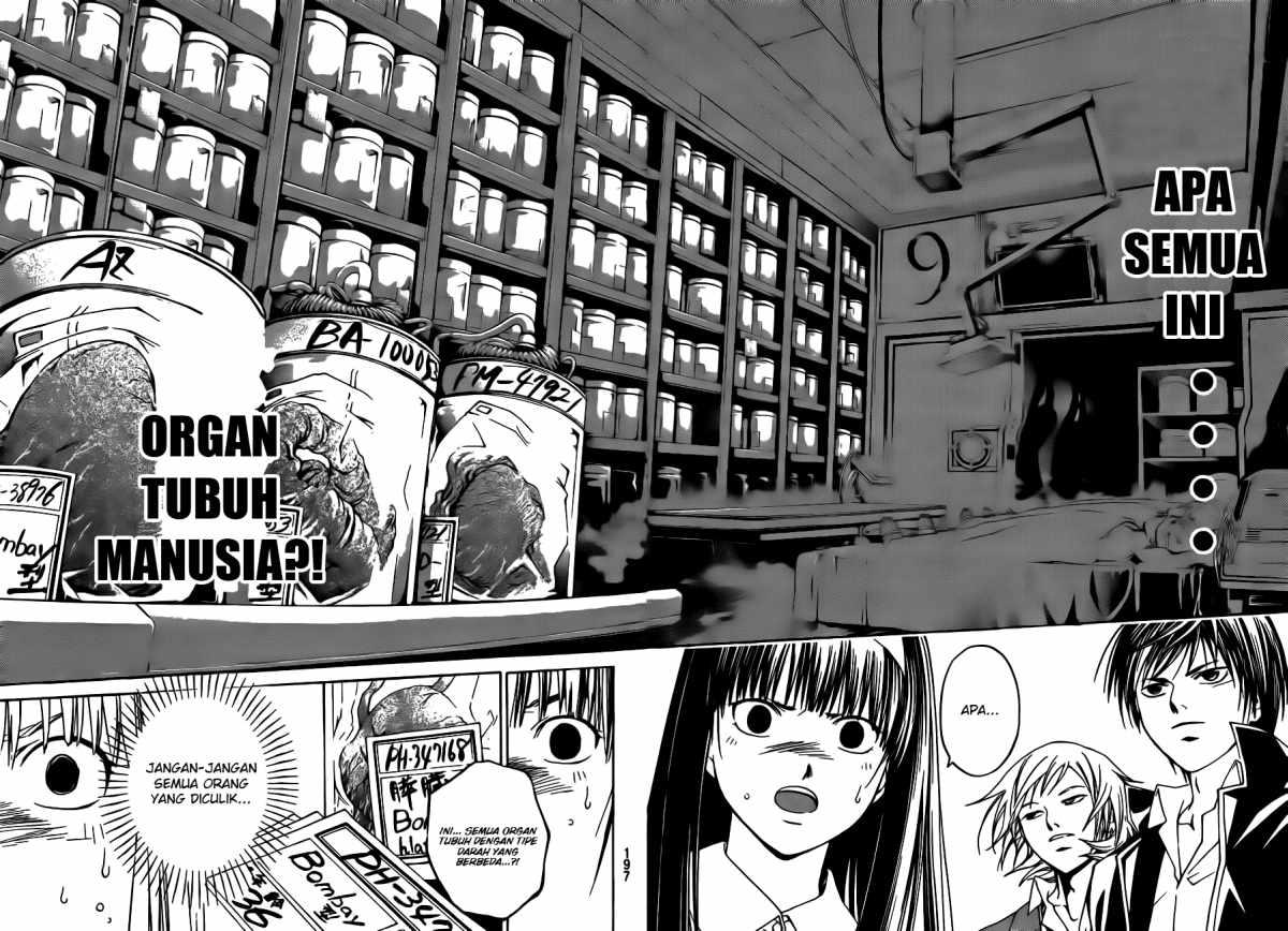Code: Breaker Bab 10 halaman 15