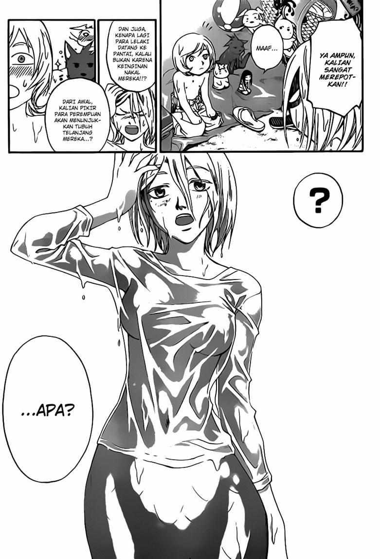 Code: Breaker Bab 100 halaman 7