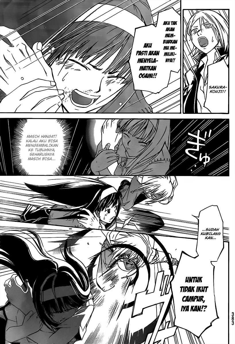 Code: Breaker Bab 102 halaman 9