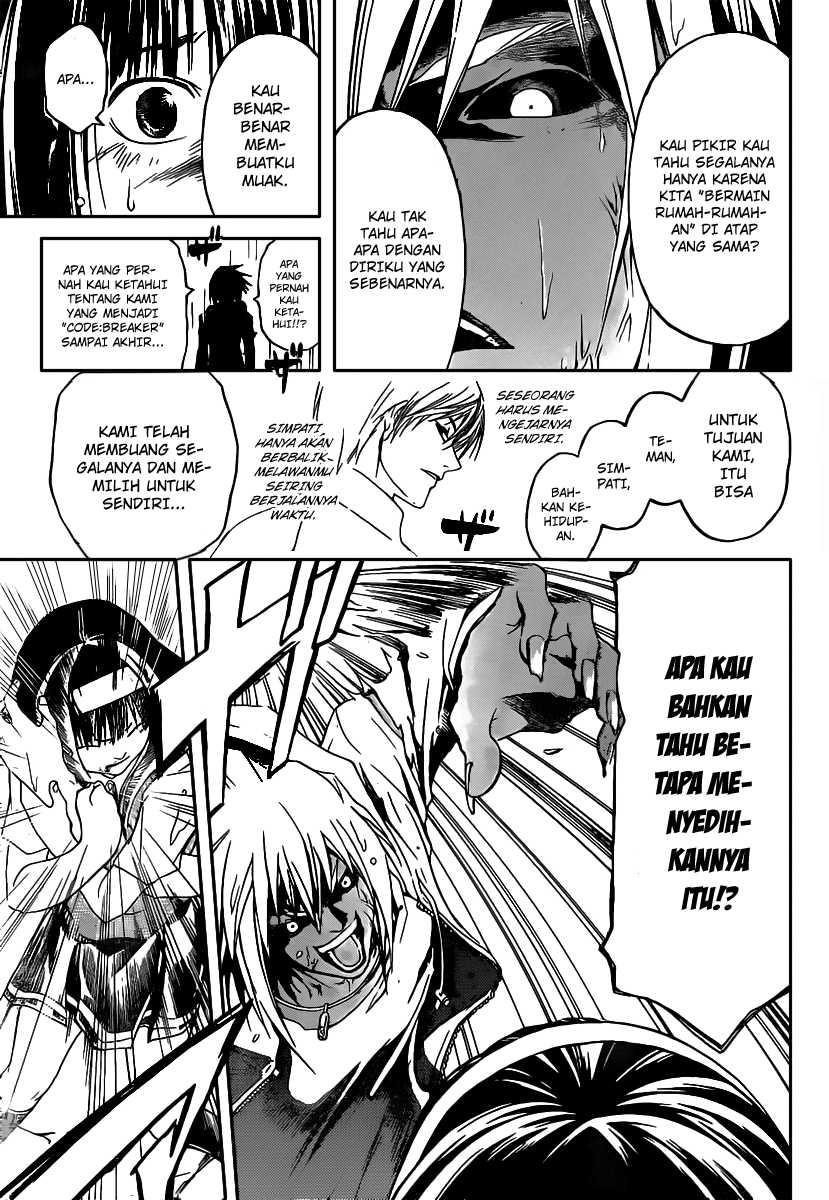 Code: Breaker Bab 102 halaman 11