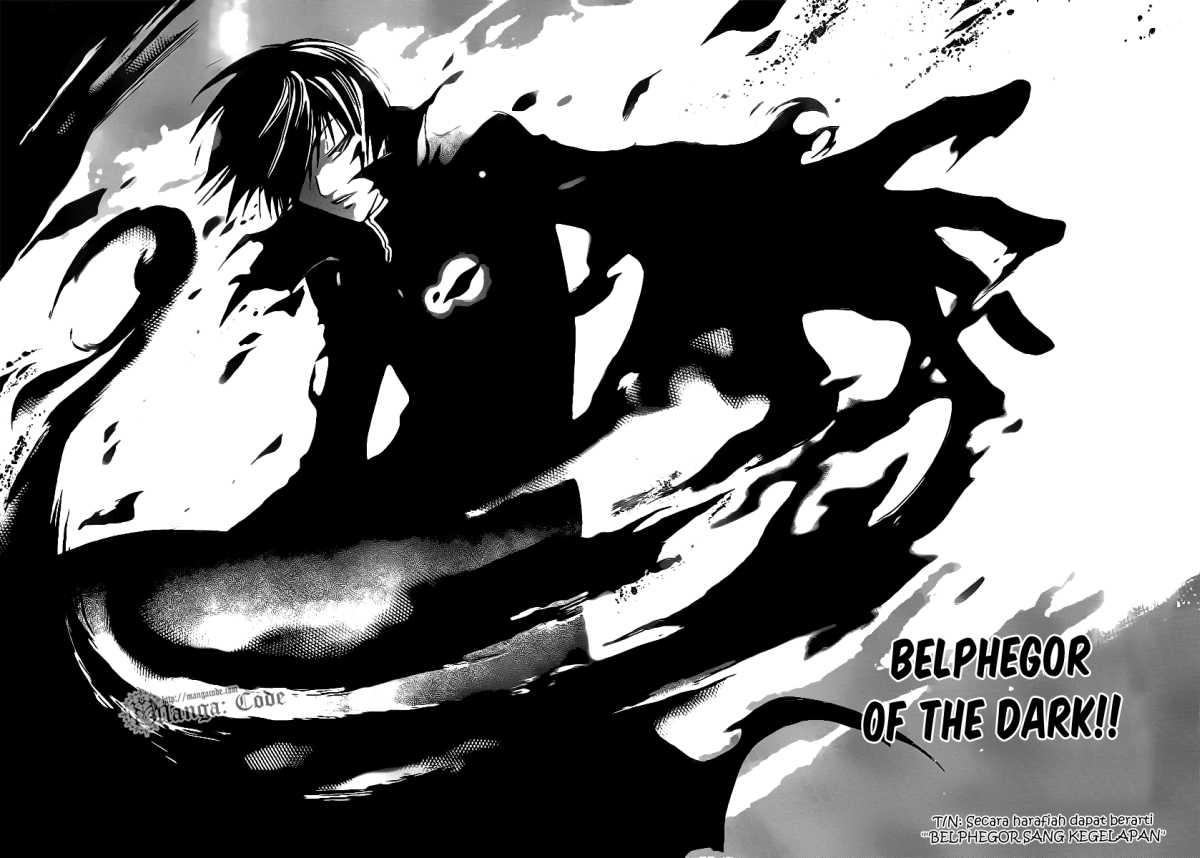 Code: Breaker Bab 103 halaman 17