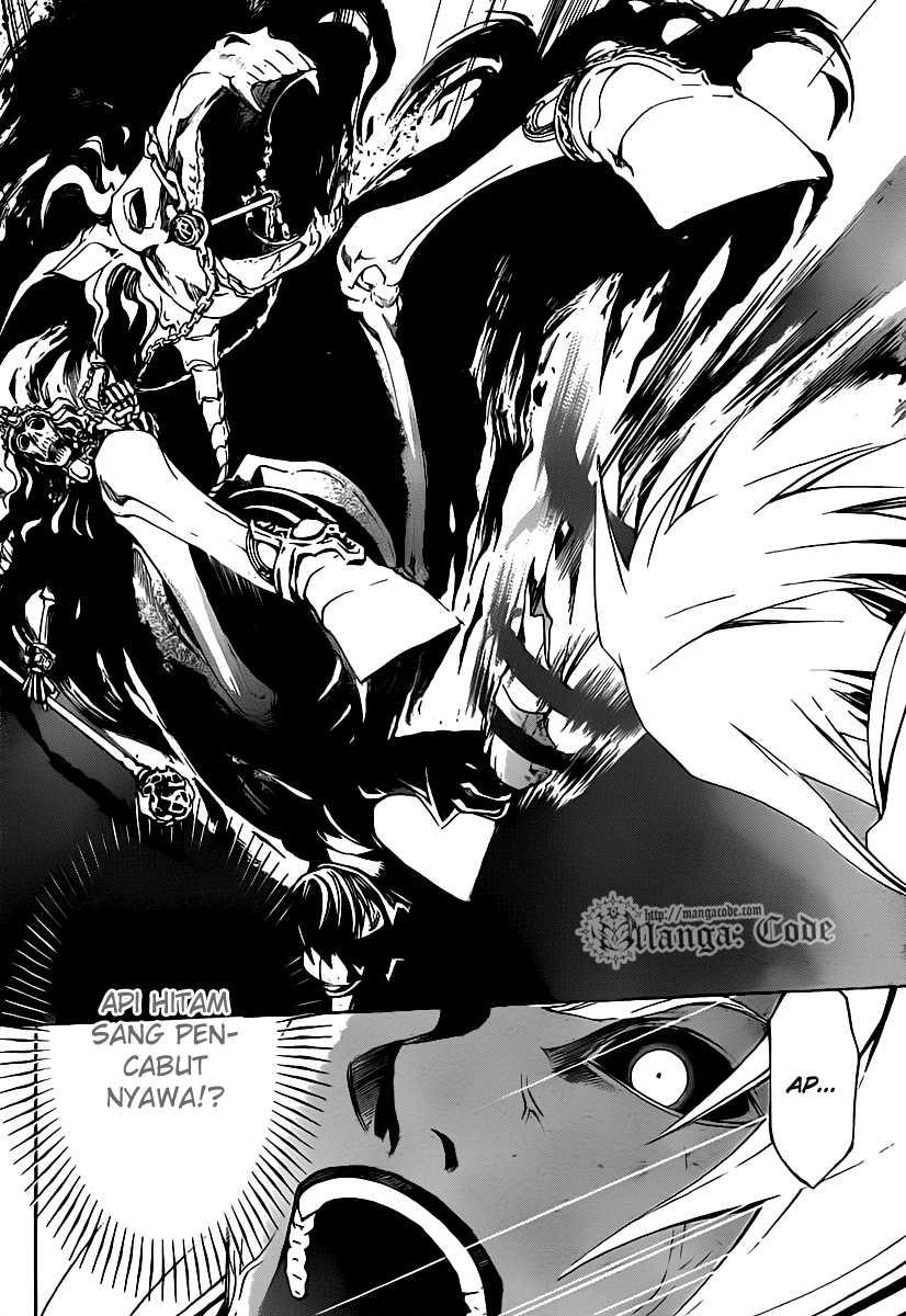 Code: Breaker Bab 104 halaman 10