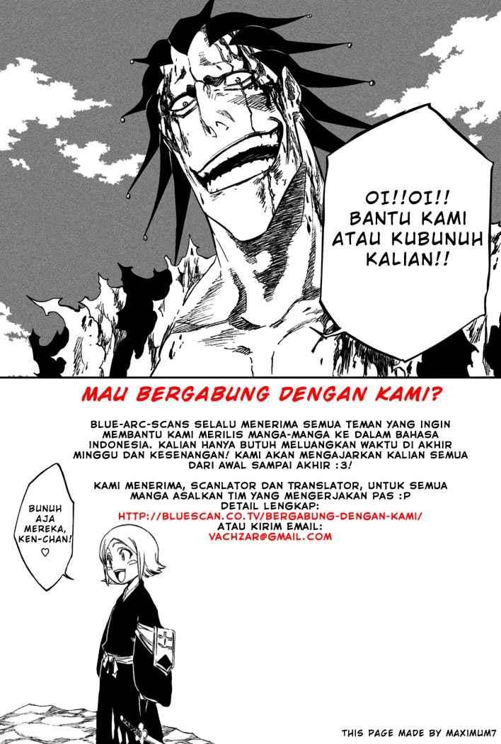 Code: Breaker Bab 11 halaman 21