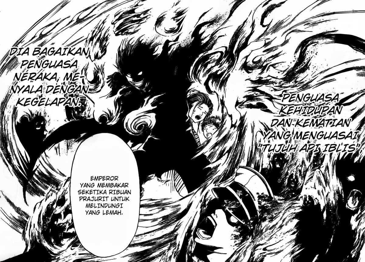 Code: Breaker Bab 110 halaman 6