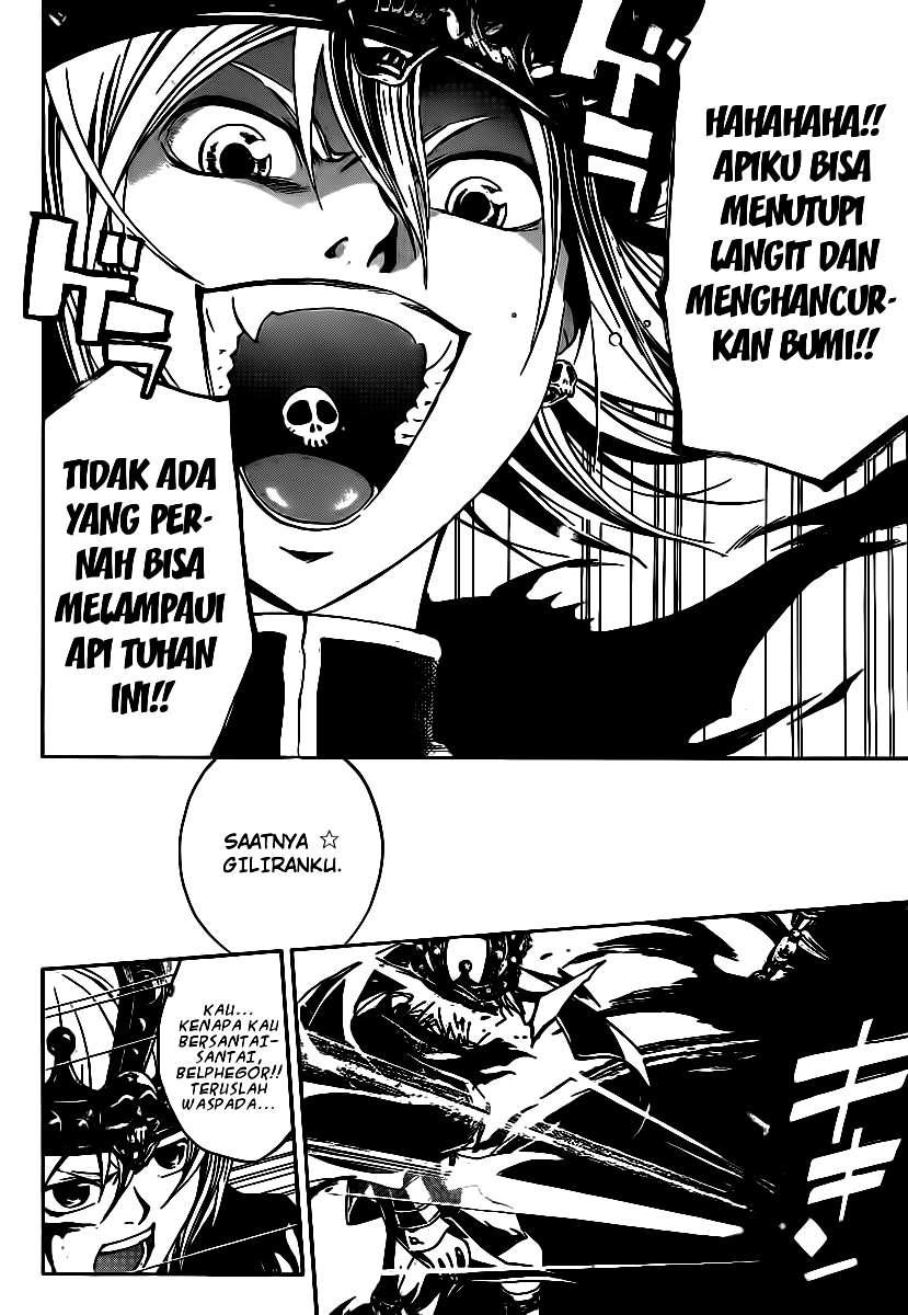 Code: Breaker Bab 111 halaman 6