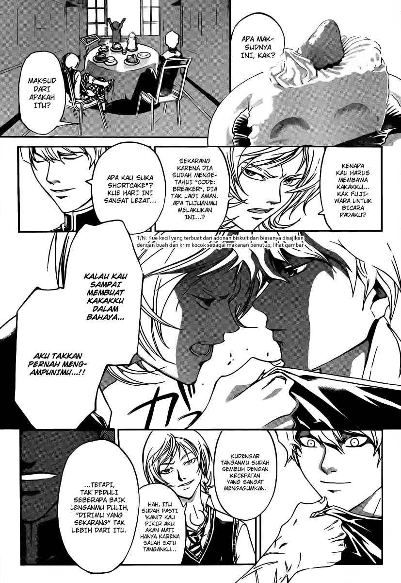 Code: Breaker Bab 114 halaman 4