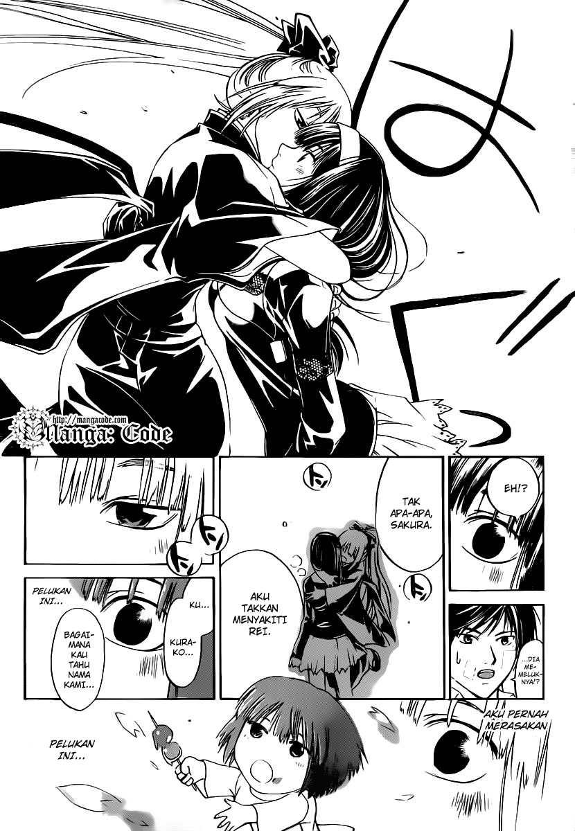 Code: Breaker Bab 114 halaman 9