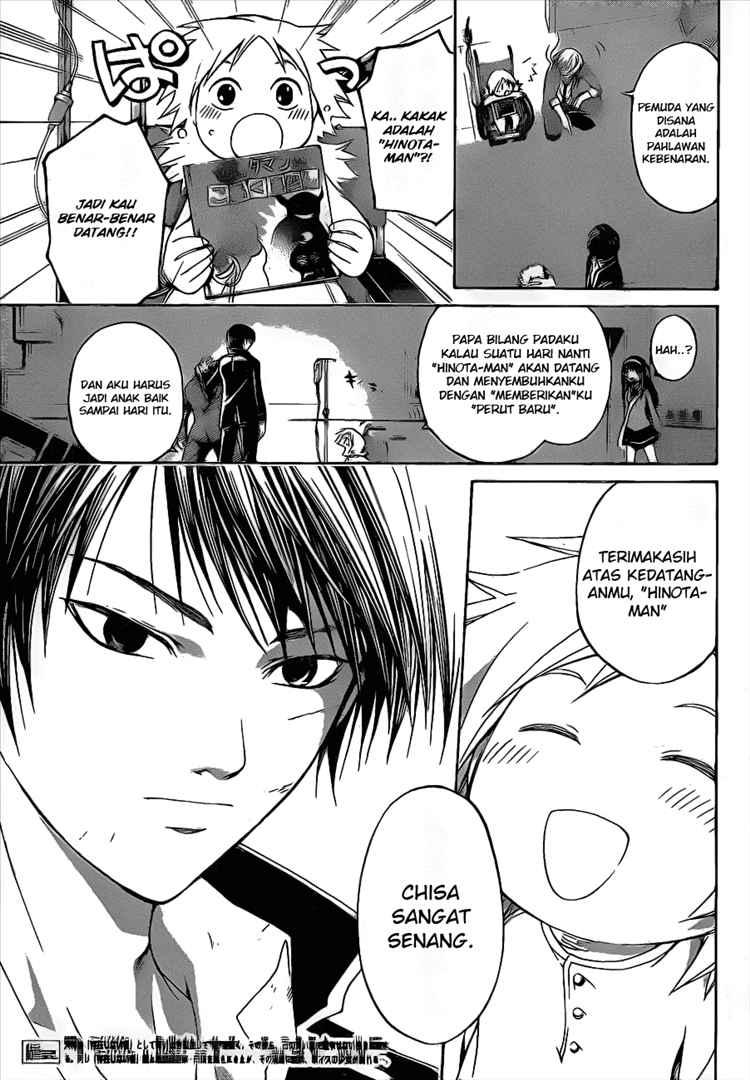 Code: Breaker Bab 12 halaman 3