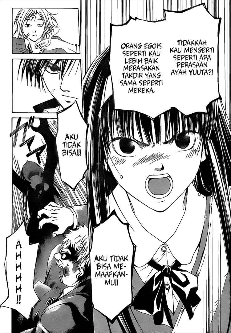Code: Breaker Bab 12 halaman 8