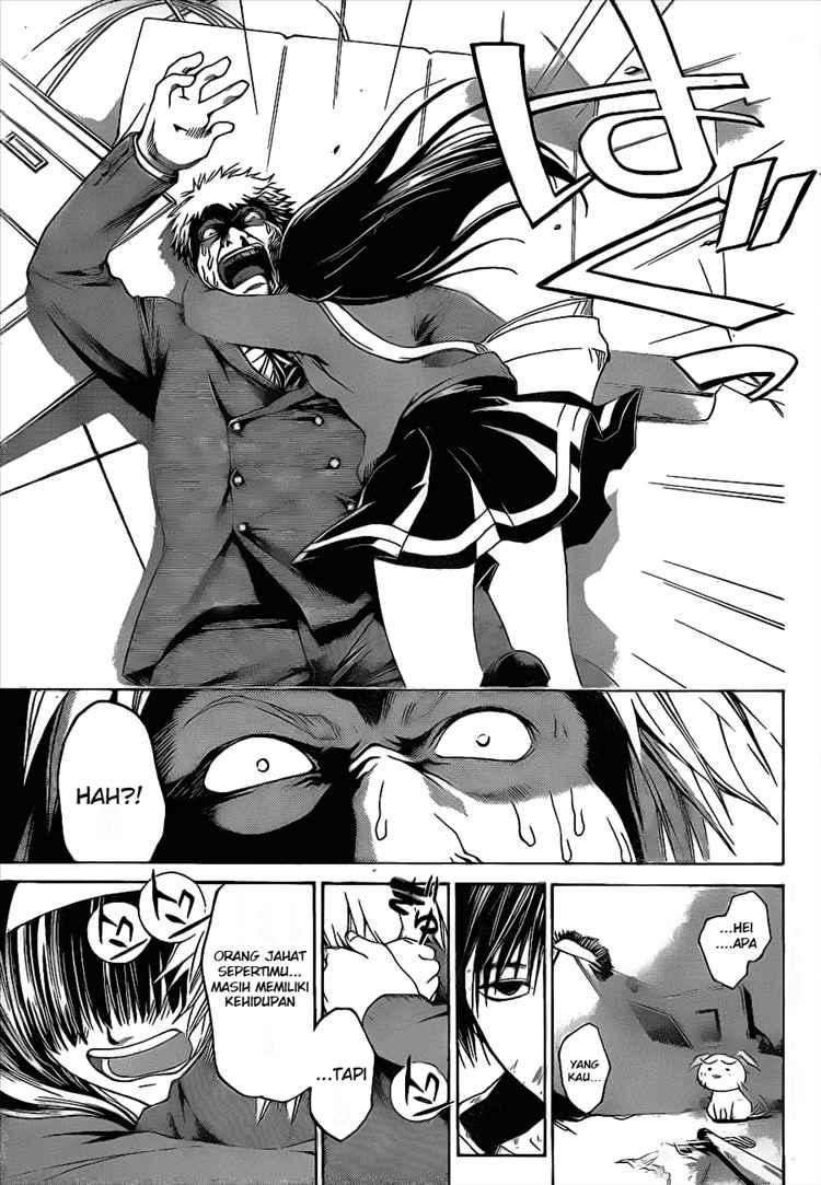 Code: Breaker Bab 12 halaman 9