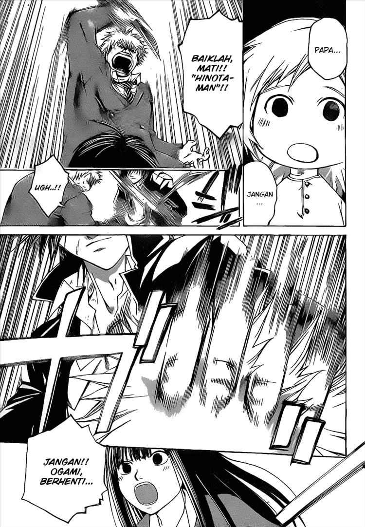Code: Breaker Bab 12 halaman 13