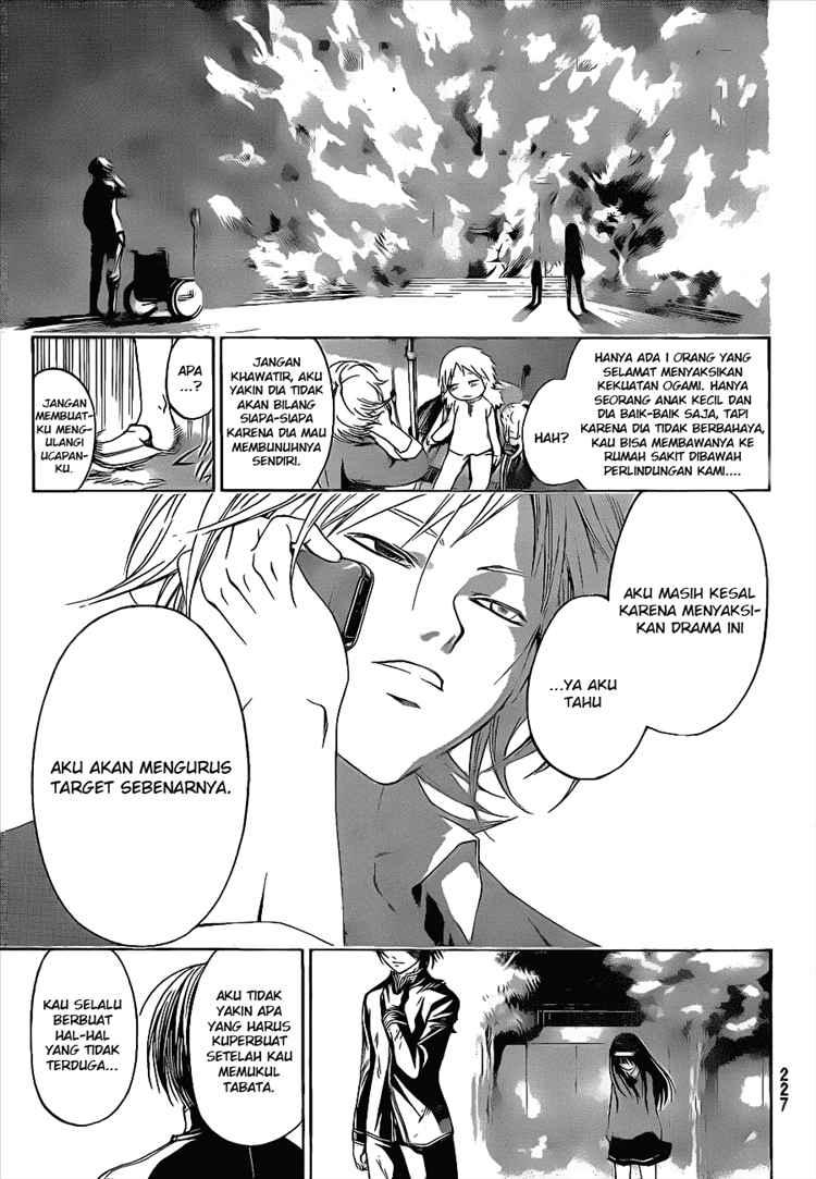 Code: Breaker Bab 12 halaman 18