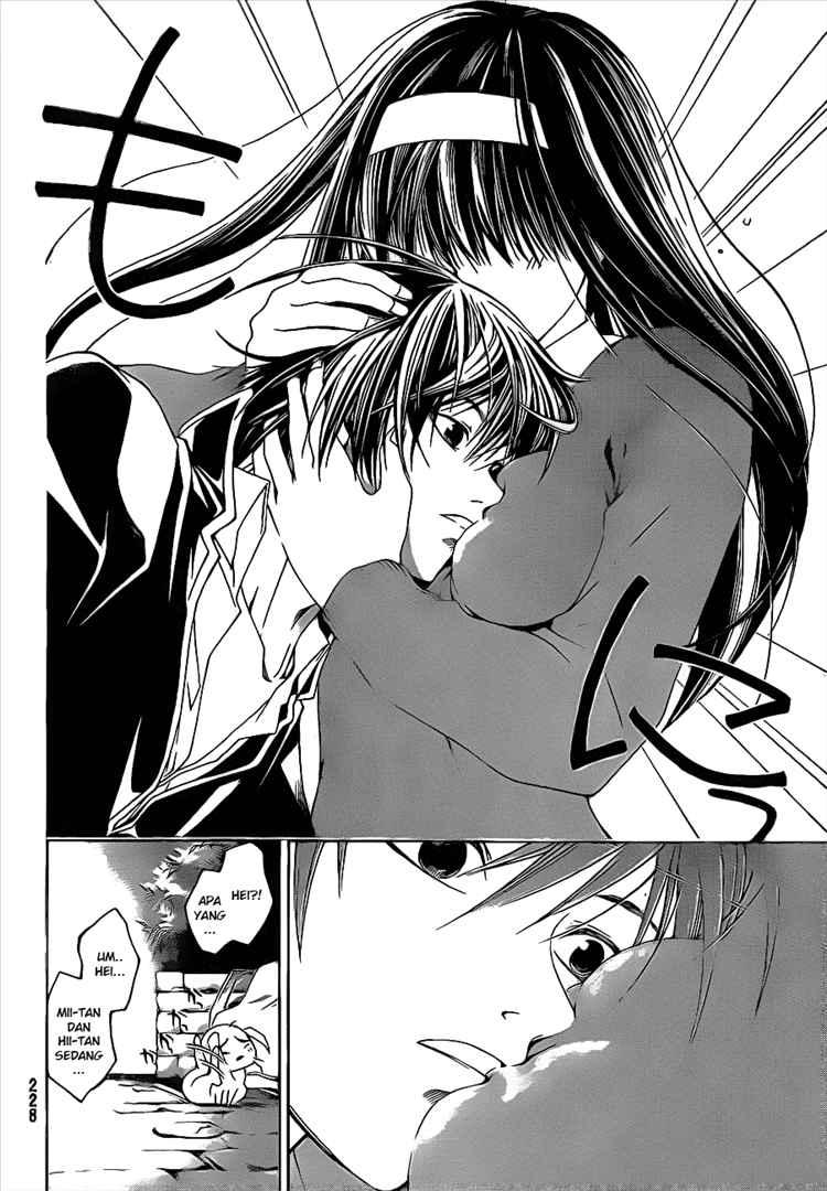 Code: Breaker Bab 12 halaman 19